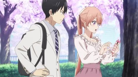 Watch A Couple of Cuckoos English Sub/Dub online Free on .
